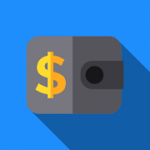 WIM expense tracker, budget planner v2.7995 Pro APK