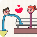 Whatawalk What A Walk 2 v1.1.3 Mod (Unlock all levels) Apk