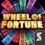 Wheel of Fortune Free Play v3.50 Mod (Board is Auto Clear) Apk Icon