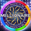 Who Wants to Be a Millionaire Trivia & Quiz Game v33.0.0 Mod (Unlimited Coins + Diamonds + Helps) Apk Icon