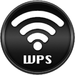 Wifi WPS Plus v3.3 APK AdFree