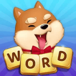 Word Show v1.1.0 Mod (Unlimited Money) Apk