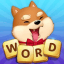 Word Show v1.1.0 Mod (Unlimited Money) Apk Icon