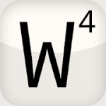 Wordfeud v3.1.1 Mod Full Apk