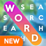 Wordscapes Search v1.4.3 Mod (Unlimited Money) Apk