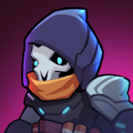 Zombie Idle Defense v1.4.7 Mod (Unlimited Money) Apk