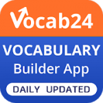 #1 Vocab App Editorial, Quiz, Grammar, Dictionary v13.1.2 Premium APK