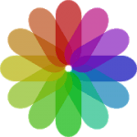 A+ Gallery  Photos & Videos v2.2.38.3 Pro APK