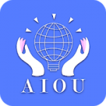 AIOU Portal v1.7 APK Ad-Free