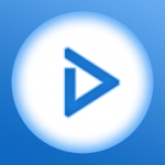 AMPLayer v2.0.1 APK Ad-Free