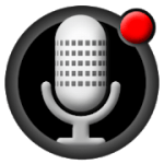All That Recorder v3.8.8 APK Paid