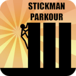 Another Stickman Platform 3 The Ninja Simulator v5.1 Full Apk