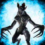 Antarctica 88 Scary Action Survival Horror Game v1.0.8 Mod (Unlimited Money) Apk