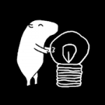 Arrog v1.0 b37 Mod (Full version) Apk