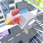 Attack on Chicken v10 Mod (Unlimited Money) Apk