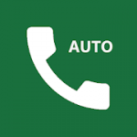 Auto Dialer Expert v1.69 Premium APK