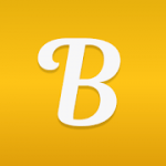 Bookly  Read More Books v1.4.4 APK Unlocked