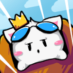 Boost Buddies v2.0.0 Mod (Unlimited Coins) Apk