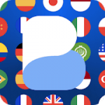 Busuu Language Learning  Learn Spanish & French v19.0.0.438 Premium APK Mod