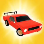 Car Master 3D v1.1.3 Mod (Unlimited Money) Apk
