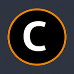 Carly  top OBD2 car scanner v46.10 APK Full