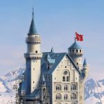 Castles of Mad King Ludwig v1.1.3 Mod (Full) Apk