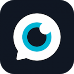 Catch  Thrilling Chat Stories v2.9.4 Premium APK