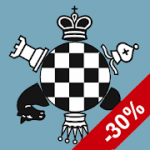 Chess Coach Pro v2.42 Mod (Professional version) Apk
