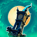 Clockmaker v51.0.1 Mod (Unlimited Money) Apk
