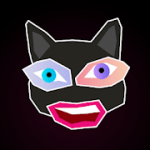 Collage   collages maker. Photo editor v1.0.3 Pro APK