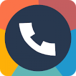 Contacts, Phone Dialer & Caller ID drupe v3.051.00003-Rel Pro APK Modded SAP
