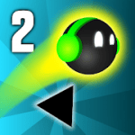 Dash till Puff 2 v1.4.5 Mod (Unlocked) Apk