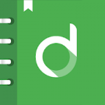 Daybook  Diary, Journal, Note v5.23.0 Premium APK SAP