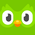 Duolingo Learn Languages Free v4.70.3 Mod APK Unlocked