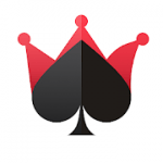 Durak Online v1.8.1 Full Apk