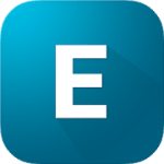 EasyWay public transport v4.0.0 APK AdFree