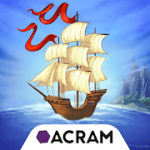 Eight Minute Empire v1.2.12 Mod (Unlocked) Apk