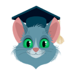 English Grammar Exercises and Practice v2.7 Mod APK Sap