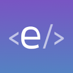 Enki Learn data science, coding, tech skills v1.13.3 APK Unlocked
