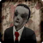 Evil Kid The Horror Game v1.1.9.4 Mod (Dumb bot) Apk