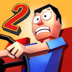 Faily Brakes 2 v3.16 Mod (Unlocked) Apk
