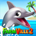 FarmVille 2 Tropic Escape v1.91.6618 Mod (Unlimited Money) Apk