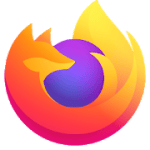 Firefox Browser v68.10.0 APK