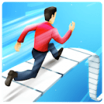 Flip Rush v1.0.12 Mod (Free Shopping) Apk