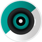 Footej Camera 2 v2020.7.2 Premium APK Mod