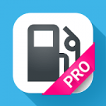 Fuel Manager Pro (Consumption) v30.10 APK Paid