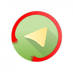Graph Messenger vT6.2.0-P7.9 Mod APK