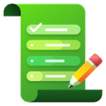 Grocery Shopping List  Listonic v6.34.0 Premium APK