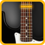 Guitar Riff Pro v165 Chevelle APK Paid