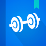 GymRun Workout Log & Fitness Tracker v9.6.1 APK Unlocked